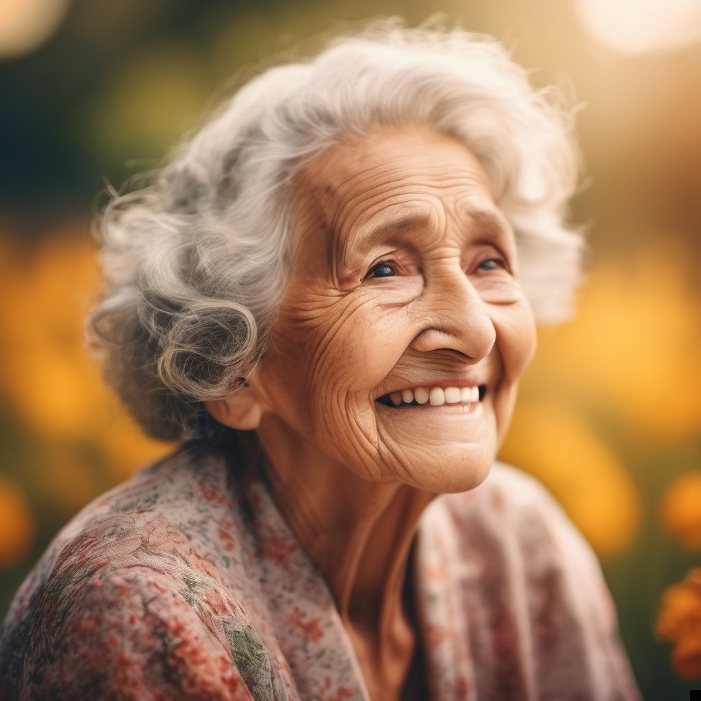 How Old Is Piccolo In Frieren Character Age Theories Examined